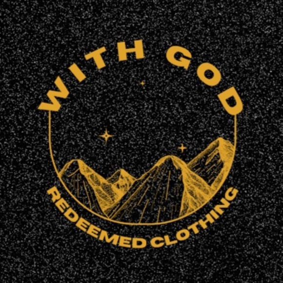withgodclothing